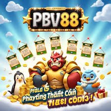 bt666