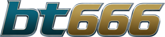 bt666